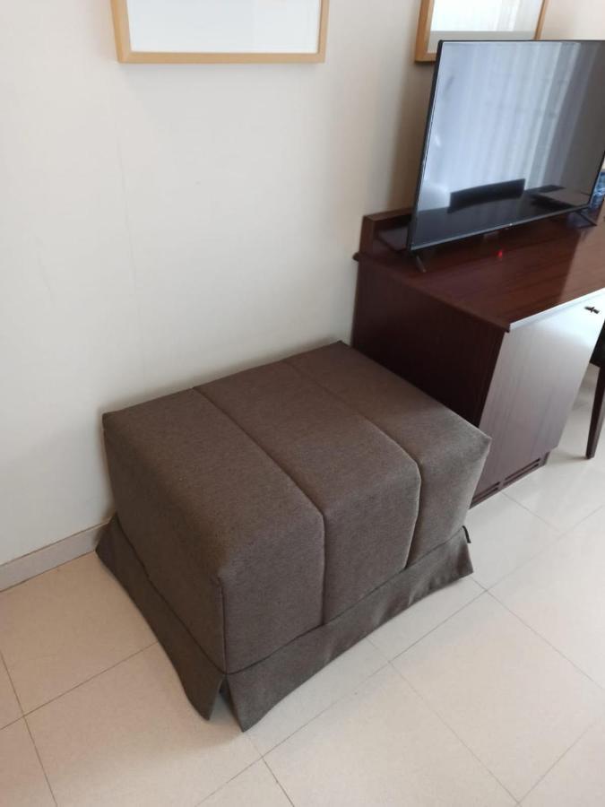 Hotel Mu La Cortinada Kültér fotó