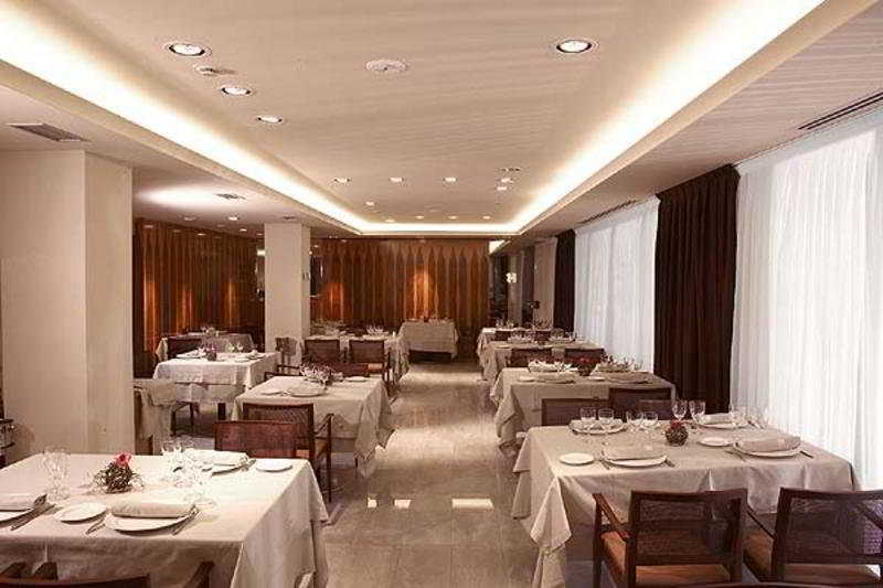 Hotel Mu La Cortinada Kültér fotó